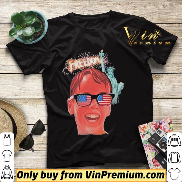 Michael Squints Palledorous Freedom America Flag shirt sweater dcbc8a3b michael squints palledorous freedom america flag shirt sweater 4 - Michael Squints Palledorous Freedom America Flag shirt sweater
