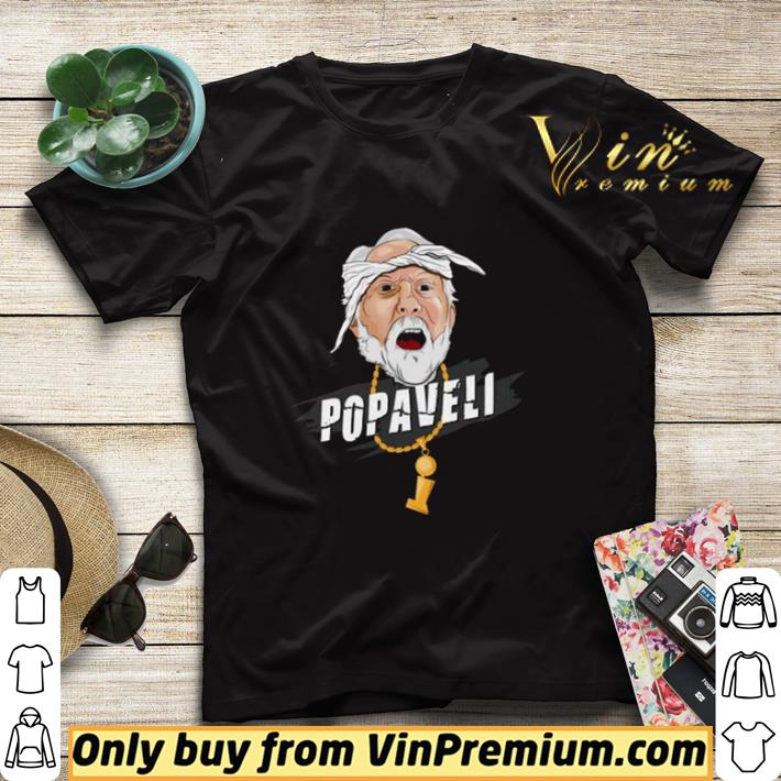 df262e0a popaveli shirt sweater 4 - Popaveli shirt sweater