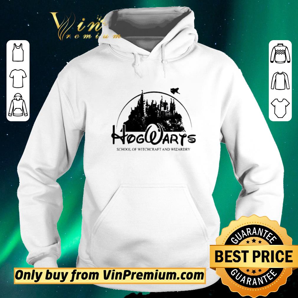Official Disney Land Hogwarts School Of Witchcraft And Wizardry shirt sweater e14f8548 official disney land hogwarts school of witchcraft and wizardry shirt sweater 4 - Official Disney Land Hogwarts School Of Witchcraft And Wizardry shirt sweater