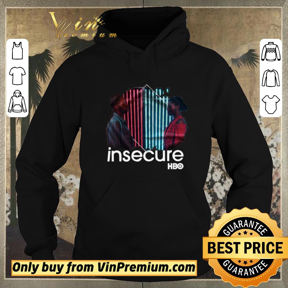 e7170c69 funny insecure hbo season 2 shirt sweater 4 - Funny Insecure HBO Season 2 shirt sweater
