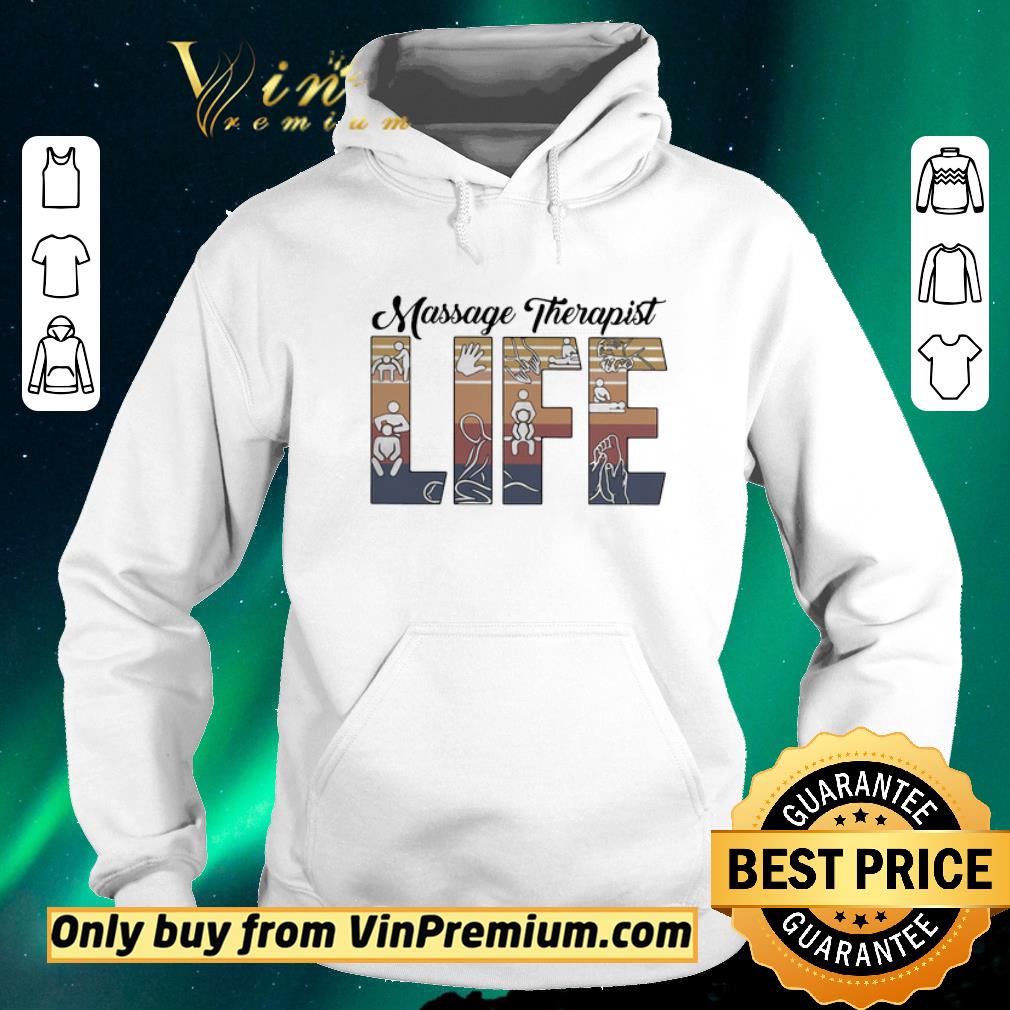 Funny Massage Therapist life vintage shirt sweater e90f5302 funny massage therapist life vintage shirt sweater 4 - Funny Massage Therapist life vintage shirt sweater