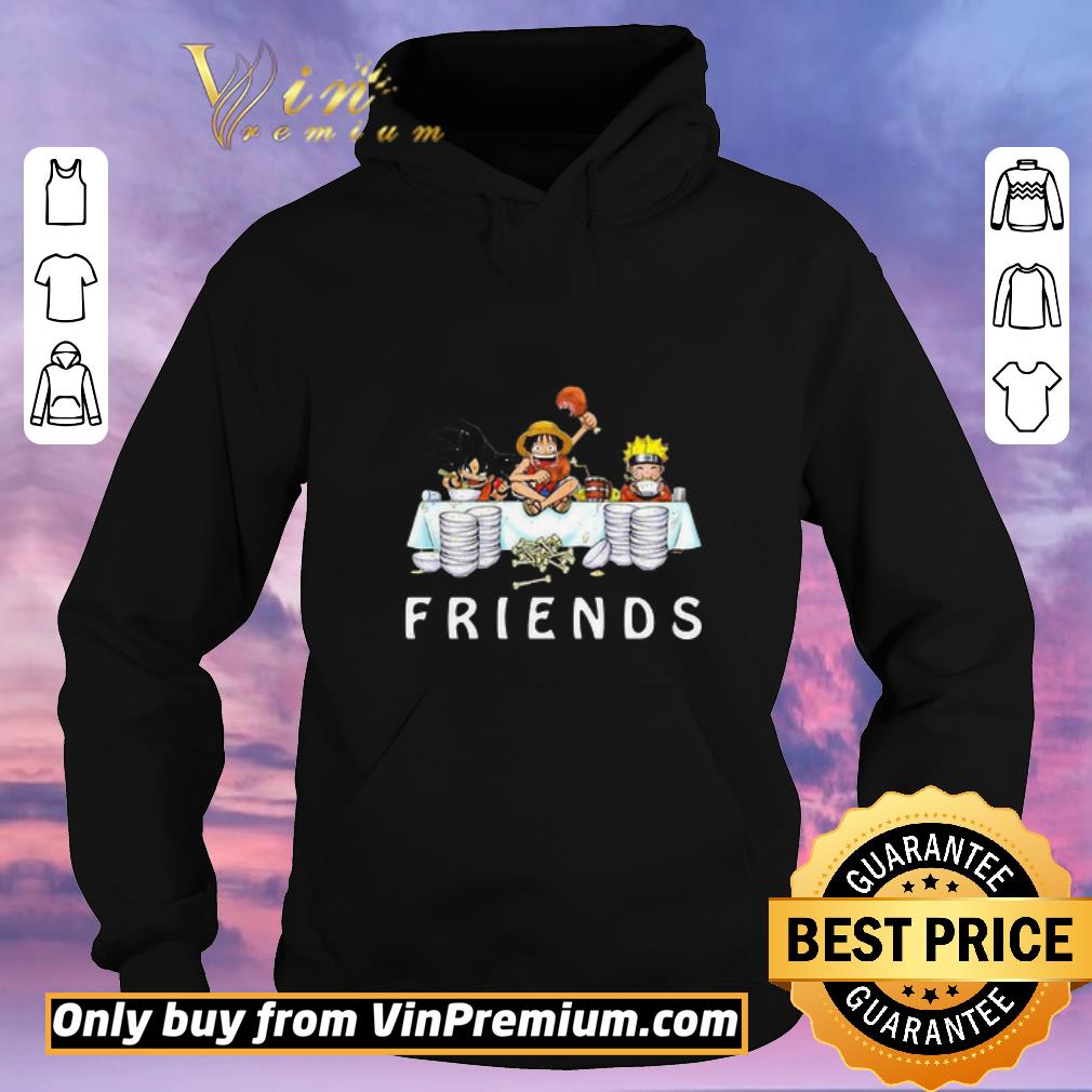 Funny Son Goku Luffy And Naruto Eating Friends Anime shirt sweater ea1996f3 funny son goku luffy and naruto eating friends anime shirt sweater 4 - Funny Son Goku Luffy And Naruto Eating Friends Anime shirt sweater