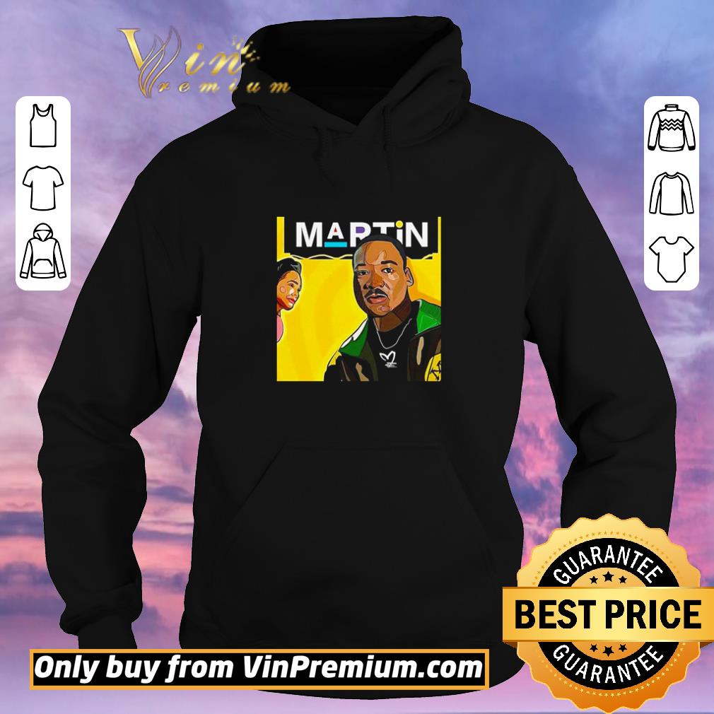 eb41381a original martin payne and pamela james martin tv series shirt sweater 4 - Original Martin Payne and Pamela James Martin TV Series shirt sweater