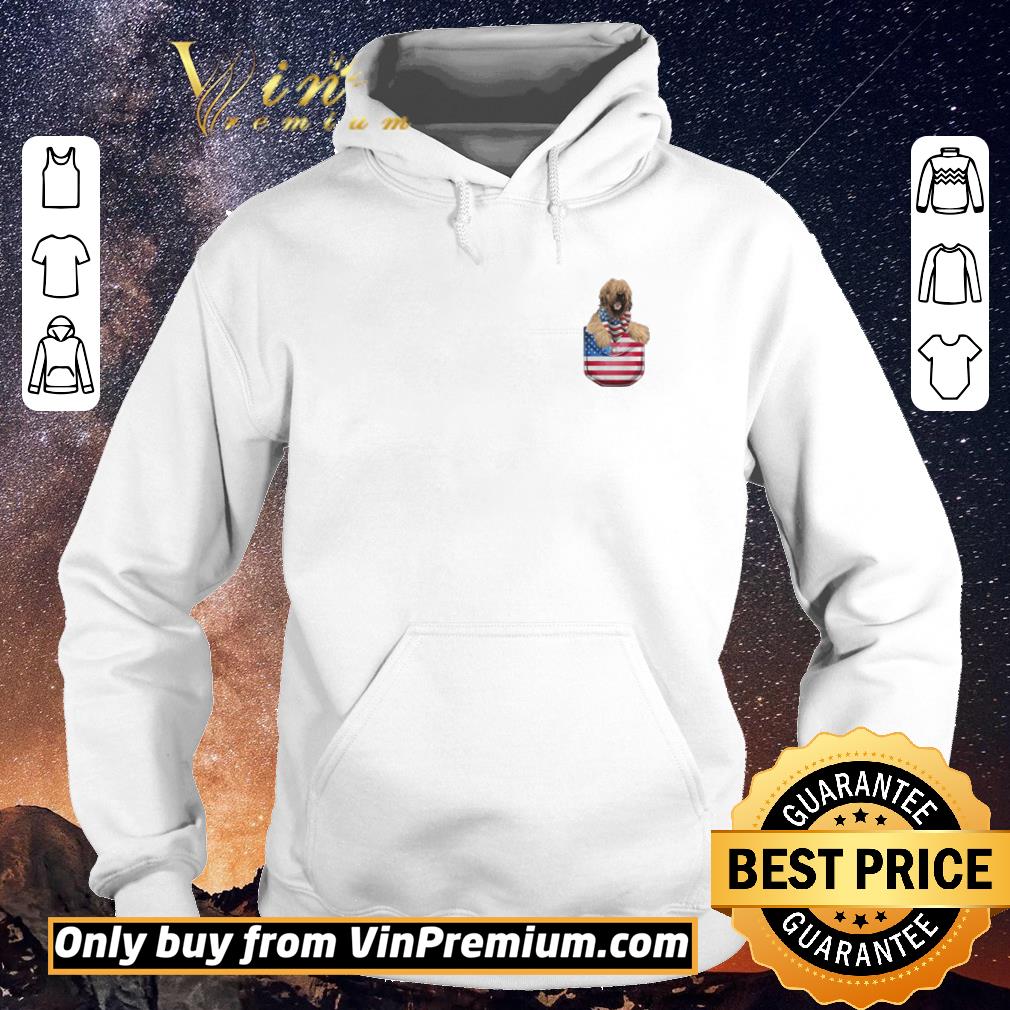 ebd646f5 original briard pocket american flag independence day shirt 4 - Original Briard pocket american flag independence day shirt