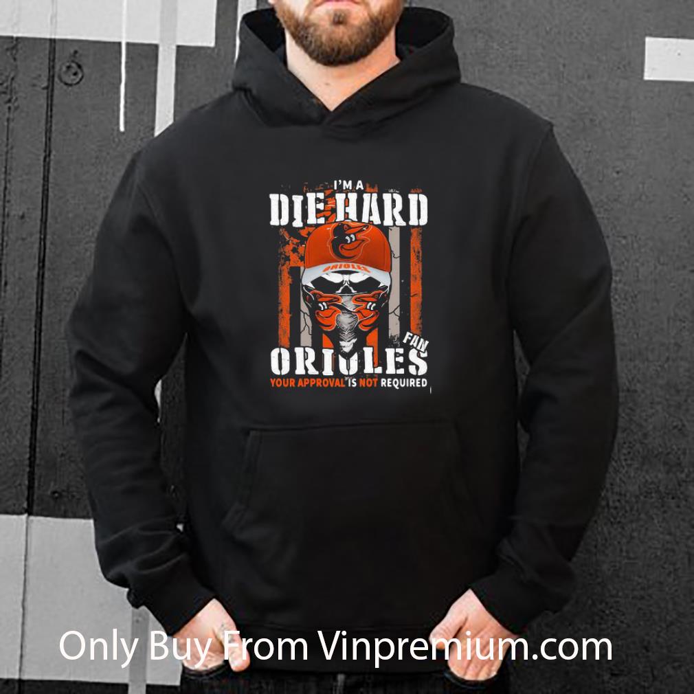 ee6a569c hot skull i m a die hard fan baltimore orioles american flag shirt 4 - Hot Skull I’m A Die Hard Fan Baltimore Orioles American Flag shirt