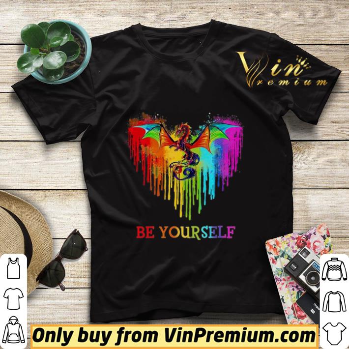 Dragon Heart Watercolor Be Yourself LGBT shirt sweater f0ab8b29 dragon heart watercolor be yourself lgbt shirt sweater 4 - Dragon Heart Watercolor Be Yourself LGBT shirt sweater
