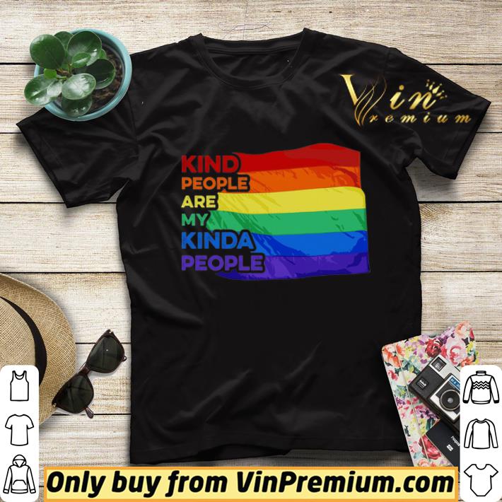 f27f6ec0 lgbt pride kind people are my kinda people shirt sweater 4 - Lgbt Pride Kind People Are My Kinda People shirt sweater