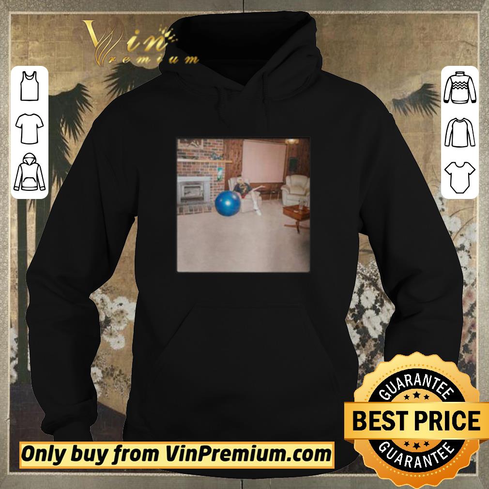 f2f09a84 official bruce springsteen julia jacklin shirt sweater 4 - Official Bruce springsteen julia jacklin shirt sweater