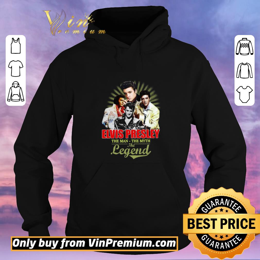 Hot Elvis Presley the man the myth the legend shirt sweater f38a82b9 hot elvis presley the man the myth the legend shirt sweater 4 - Hot Elvis Presley the man the myth the legend shirt sweater