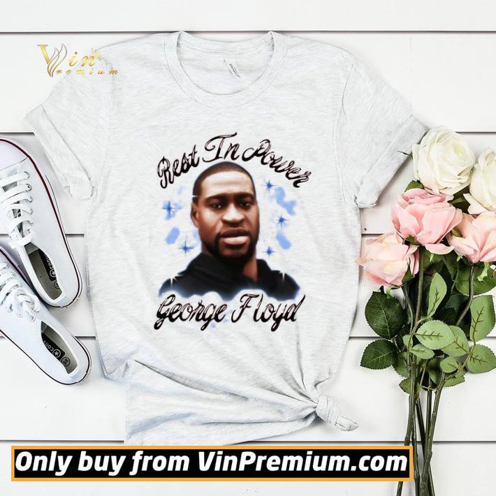 est In Power George Floyd Black Lives Matter shirt sweater f39d3717 est in power george floyd black lives matter shirt sweater 4 - est In Power George Floyd Black Lives Matter shirt sweater