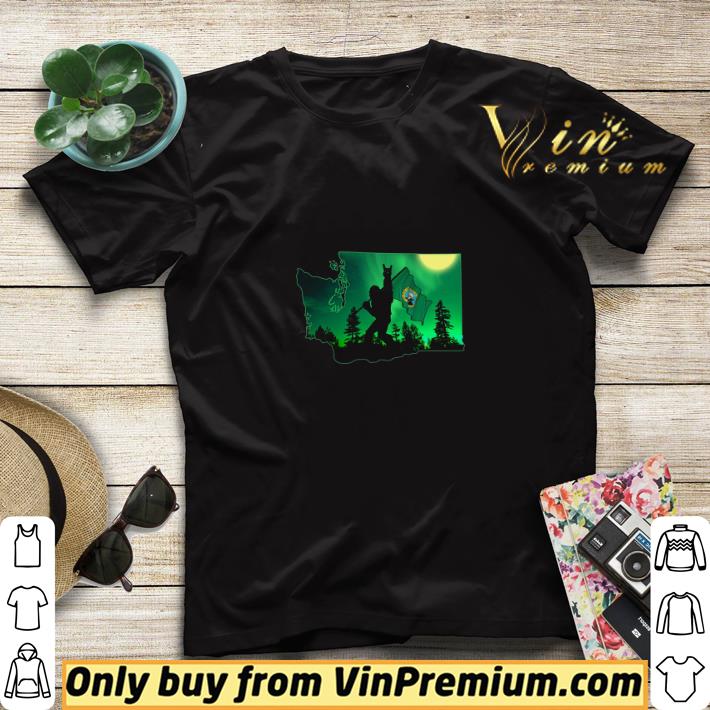 Bigfoot Washington Moonlight Night On The Forest shirt sweater f50273d2 bigfoot washington moonlight night on the forest shirt sweater 4 - Bigfoot Washington Moonlight Night On The Forest shirt sweater