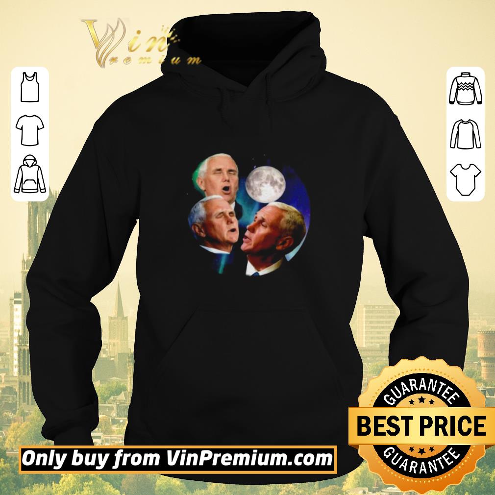 f69feda6 awesome moon three pence shirt sweater 4 - Awesome Moon Three Pence shirt sweater