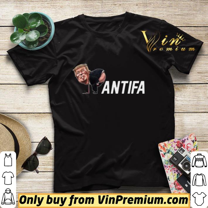fc3d8a80 pooping on antifa funny pro president donald trump shirt sweater 4 - Pooping On Antifa Funny Pro President Donald Trump shirt sweater