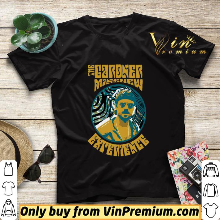 Gardner Minshew Experience Sticker shirt sweater 055e80bf gardner minshew experience sticker shirt sweater 4 - Gardner Minshew Experience Sticker shirt sweater
