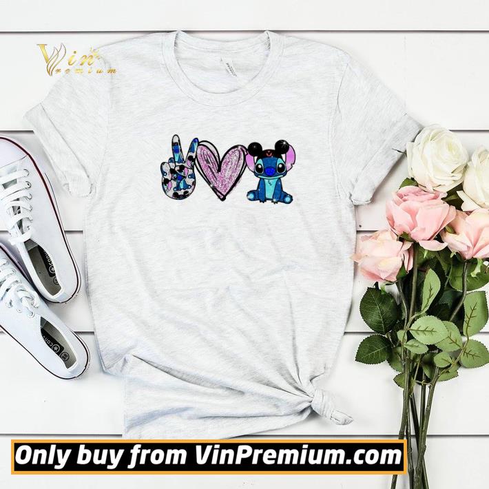 Peace love grateful stitch mouse shirt sweater 0a31ac80 peace love grateful stitch mouse shirt sweater 4 - Peace love grateful stitch mouse shirt sweater