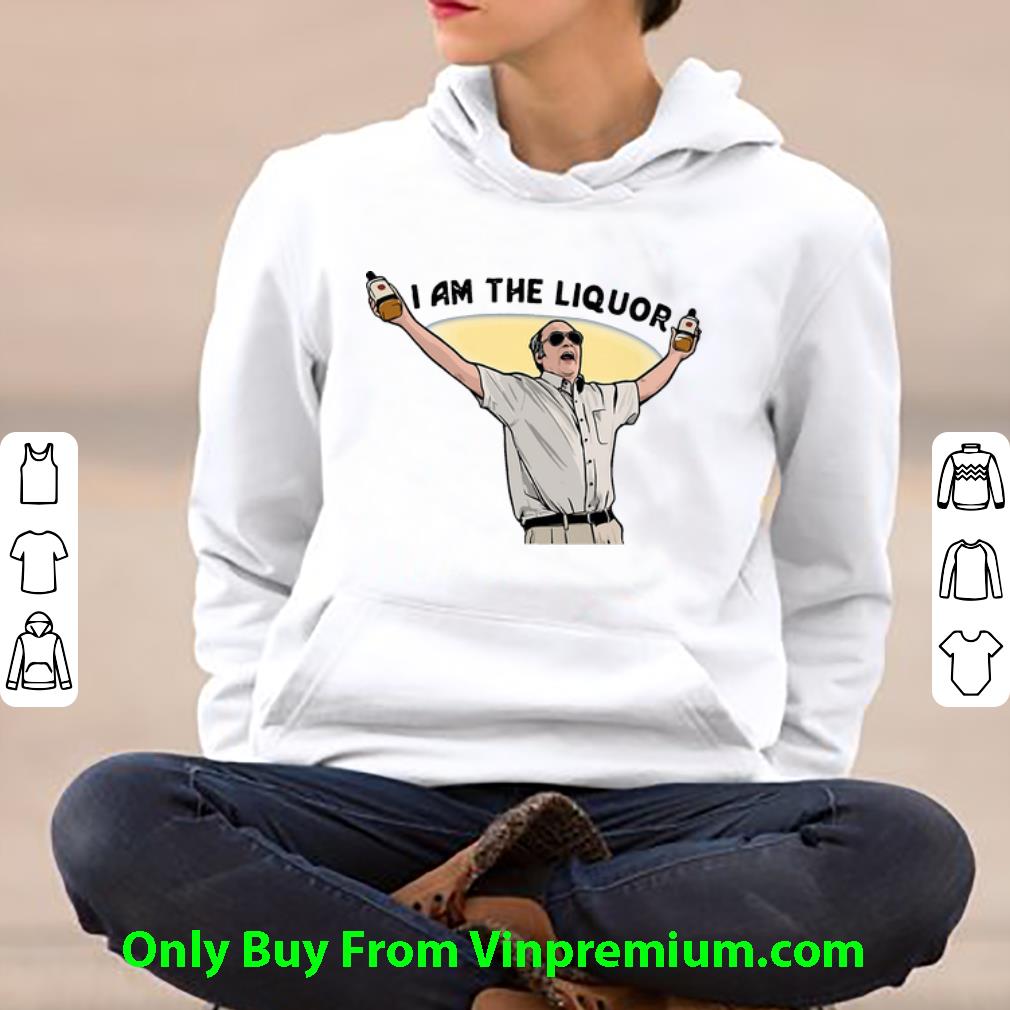 0aa4edb8 official park boys jim lahey i am the liquor shirt 4 - Official Park Boys Jim Lahey I Am The Liquor shirt