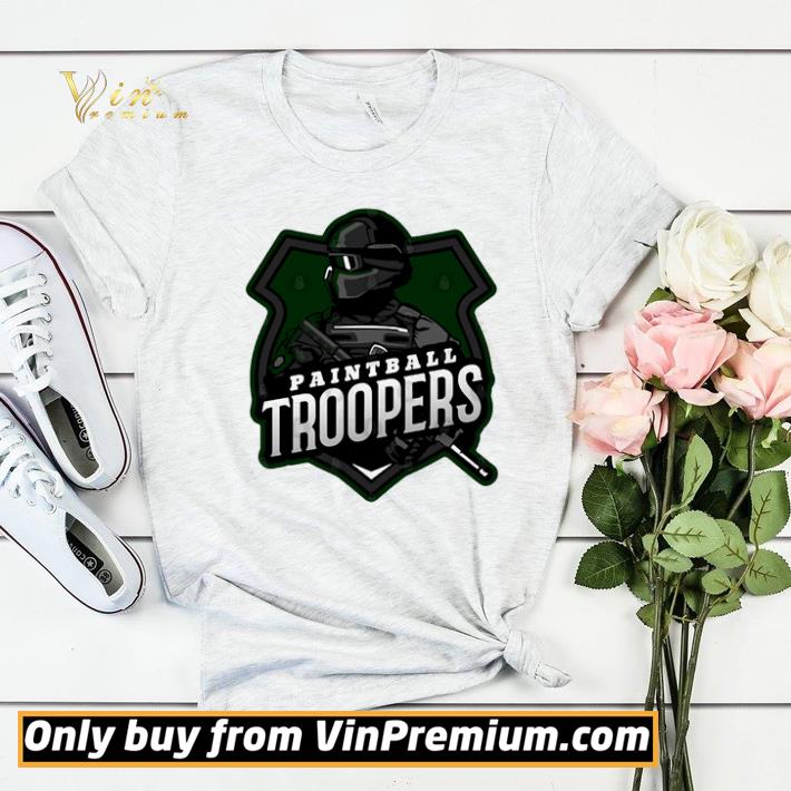 0eb47e2b paintball troopers shirt sweater 4 - Paintball Troopers shirt sweater