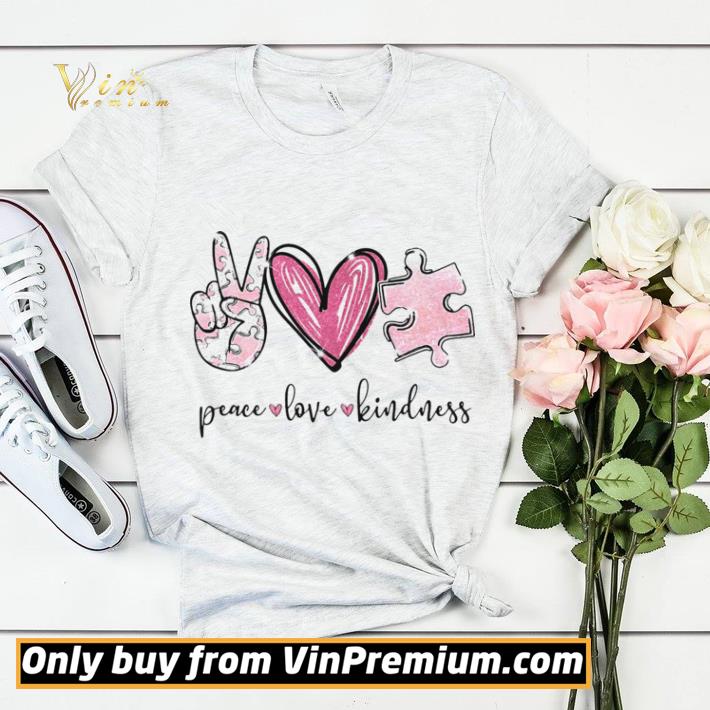 Pecae Love Kindness Pink Heart Hand Insert shirt sweater 11e2ecf5 pecae love kindness pink heart hand insert shirt sweater 4 - Pecae Love Kindness Pink Heart Hand Insert shirt sweater