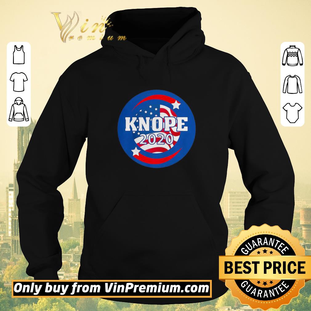 Funny Leslie Knope For President 2020 American Flag Independence Day shirt sweater 2db40df4 funny leslie knope for president 2020 american flag independence day shirt sweater 4 - Funny Leslie Knope For President 2020 American Flag Independence Day shirt sweater