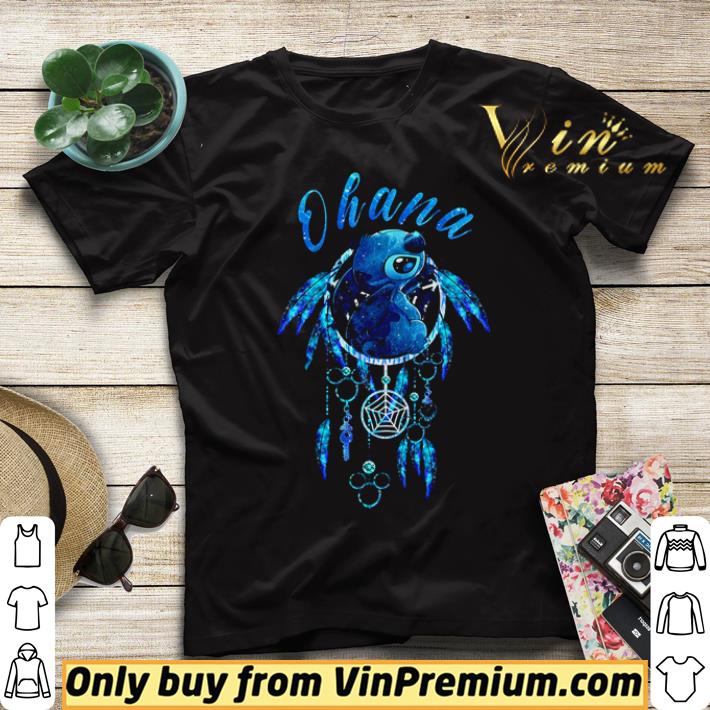 Hot Stitch Ohana wind chimes shirt sweater 2f37ebe3 hot stitch ohana wind chimes shirt sweater 4 - Hot Stitch Ohana wind chimes shirt sweater
