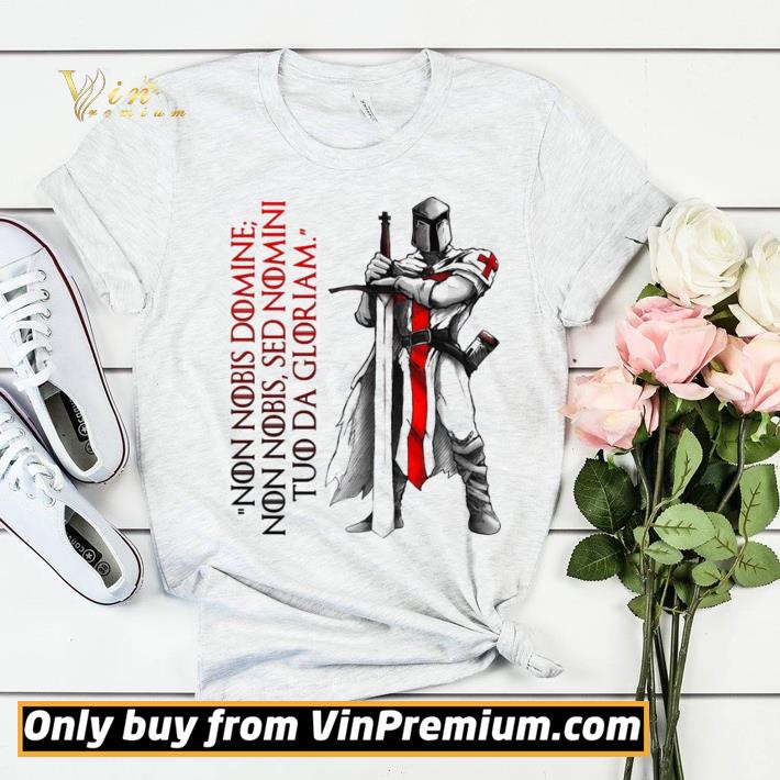 2f845a78 non nobis domne non nobis sed nomni tuo da gloriam shirt sweater 4 - non nobis domne non nobis sed nomni tuo da gloriam shirt sweater