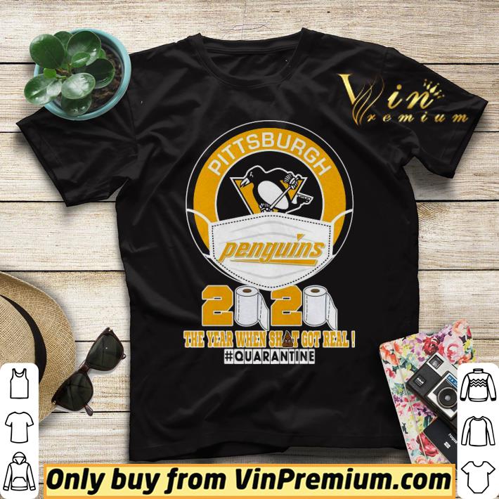 Original Pittsburgh Penguins Face Mask 2020 The Year When Shit Got Real Quarantine shirt sweater 33a2971e original pittsburgh penguins face mask 2020 the year when shit got real quarantine shirt sweater 4 - Original Pittsburgh Penguins Face Mask 2020 The Year When Shit Got Real Quarantine shirt sweater