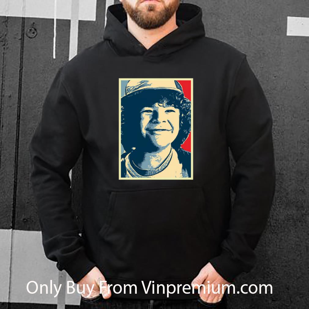 383e86c4 nice dustin henderson stranger things vintage shirt 4 - Nice Dustin Henderson Stranger Things Vintage shirt