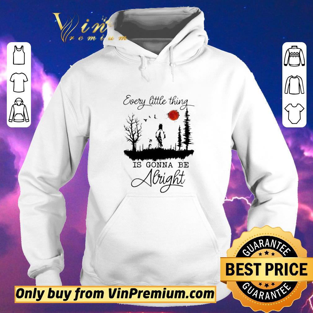 Premium Every Little Thing Is Gonna Be Alright Horse shirt sweater 3c03f8fd premium every little thing is gonna be alright horse shirt sweater 4 - Premium Every Little Thing Is Gonna Be Alright Horse shirt sweater