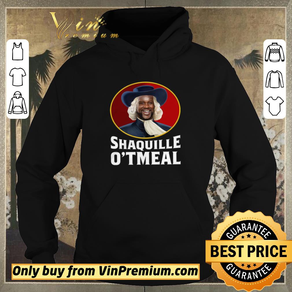 Funny Shaquille O'tmeal American AF shirt sweater 460c4b2f funny shaquille o tmeal american af shirt sweater 4 - Funny Shaquille O'tmeal American AF shirt sweater
