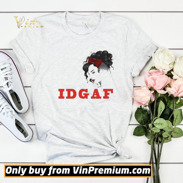 47b35ff8 funny before you judge me please understand that idgaf what you think shirt sweater 4 - Funny Before you judge me please understand that IDGAF what you think shirt sweater