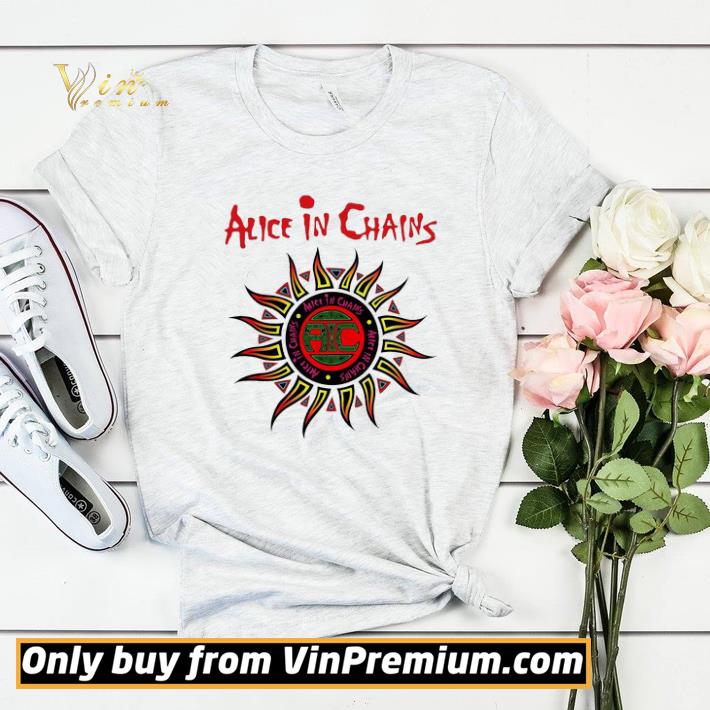 4de8a6a8 alice in chains american rock band logo shirt sweater 4 - Alice In Chains American Rock Band Logo shirt sweater