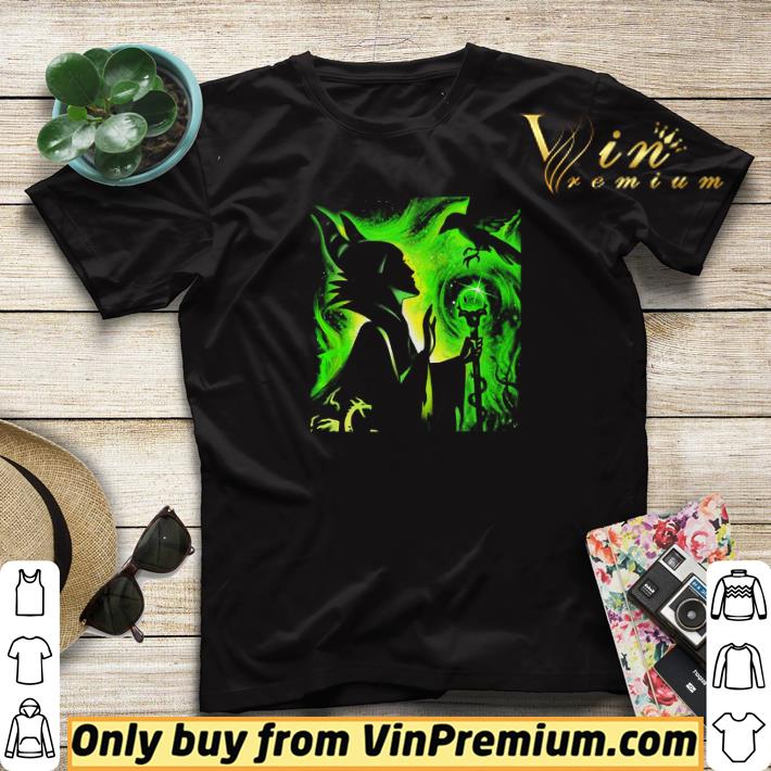 515a46a3 awesome maleficent of all evil shirt sweater 4 - Awesome Maleficent of all evil shirt sweater