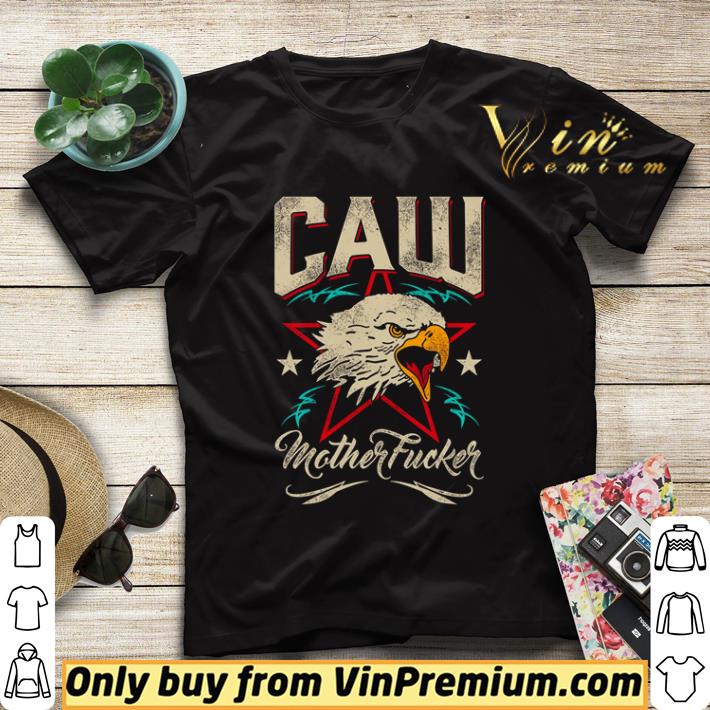 5a8bac9d caw mother fucker shirt sweater 4 - Caw Mother Fucker shirt sweater