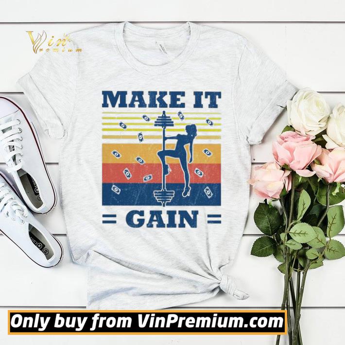 Make It Gain Vintages shirt sweater 5ac0e75b make it gain vintages shirt sweater 4 - Make It Gain Vintages shirt sweater