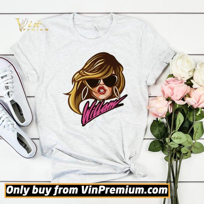 5b765f65 original drag queen merch willam shirt sweater 4 - Original Drag Queen Merch Willam shirt sweater