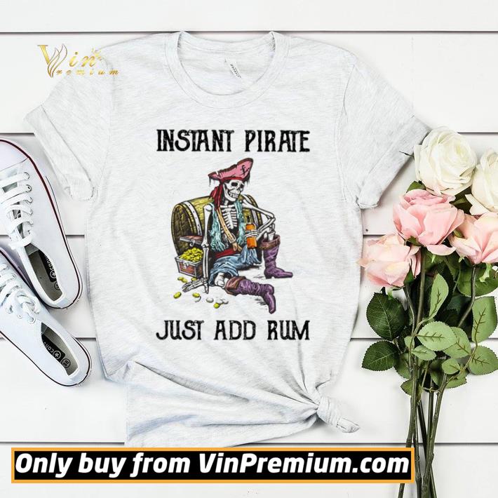60633535 official instant pirate just and rum shirt sweater 4 - Official Instant pirate just and rum shirt sweater