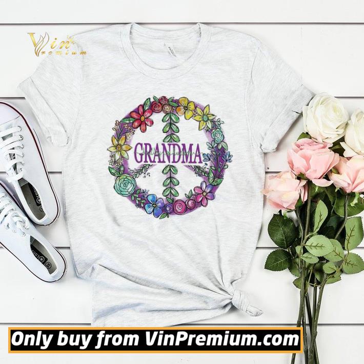 66e77098 nice hippie grandma haddy hudson shirt 4 - Nice Hippie Grandma haddy hudson shirt