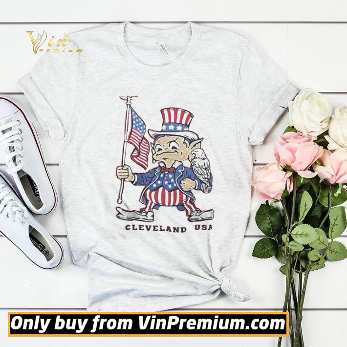 Independence day flag eagles cleveland USA shirt sweater 6cf052ac independence day flag eagles cleveland usa shirt sweater 4 - Independence day flag eagles cleveland USA shirt sweater