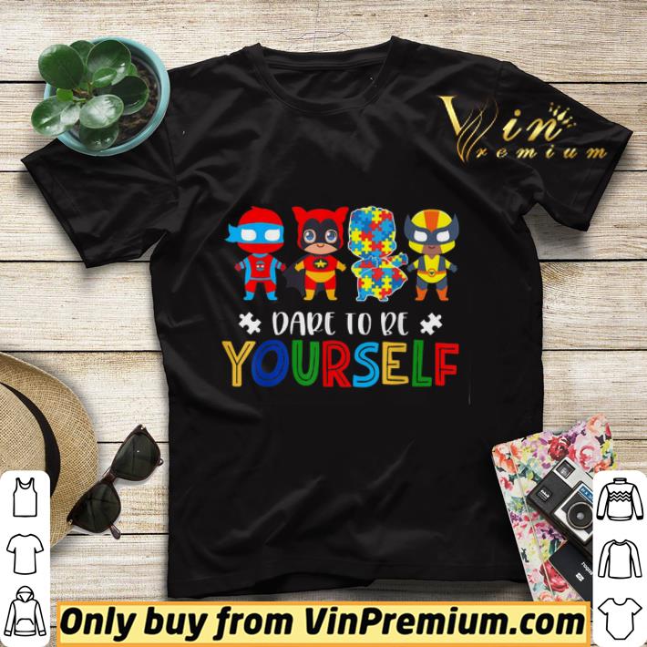Autism Awareness Suppermen Dare To Be Yourself shirt sweater 6d49ea2c autism awareness suppermen dare to be yourself shirt sweater 4 - Autism Awareness Suppermen Dare To Be Yourself shirt sweater