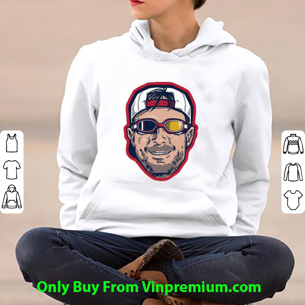 73ba884b official scherzer goggles shirt 4 - Official Scherzer Goggles shirt