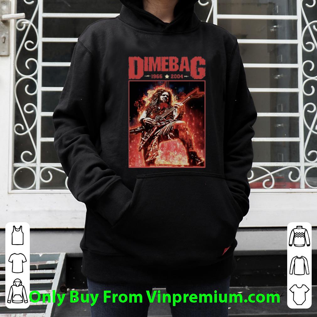 7676c8a9 hot dimebag darrell 1966 2004 shirt 4 - Hot Dimebag Darrell 1966-2004 shirt