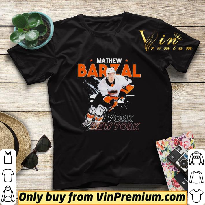Mathew barzal no. 13 new york ice hockey centre player shirt sweater 7f98b6f2 mathew barzal no 13 new york ice hockey centre player shirt sweater 4 - Mathew barzal no. 13 new york ice hockey centre player shirt sweater