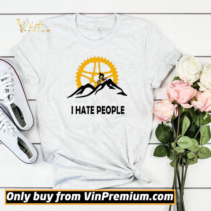 86d8caac mountain biking i hate people shirt sweater 4 - Mountain Biking I Hate People shirt sweater