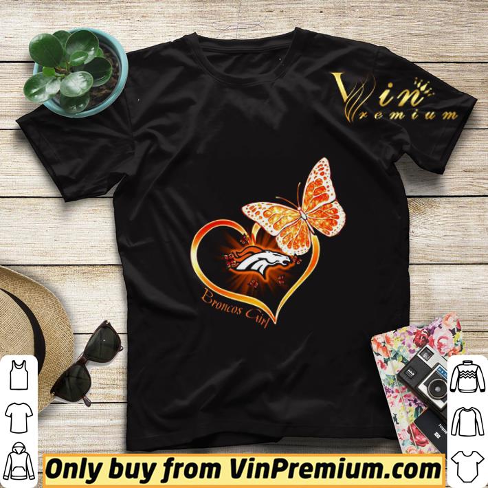 Premium Love denver broncos girl butterfly heart shirt sweater 8c51e1c9 premium love denver broncos girl butterfly heart shirt sweater 4 - Premium Love denver broncos girl butterfly heart shirt sweater