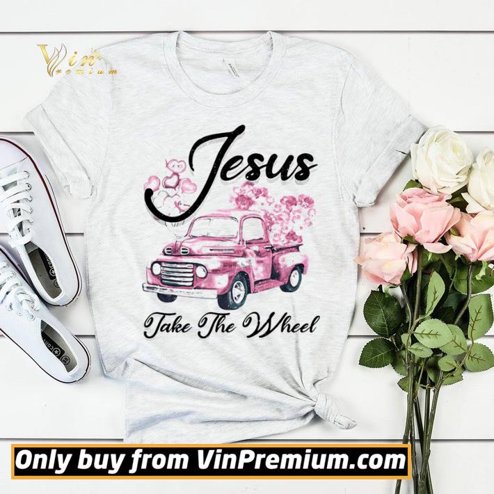 92ed8e50 jeep jesus take the wheel shirt sweater 4 - Jeep jesus take the wheel shirt sweater