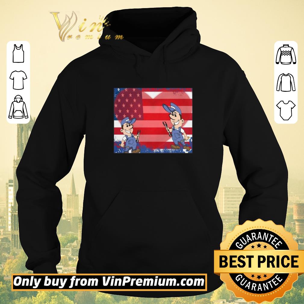 Nice Fix Your Heart America Flag shirt sweater 977affb8 nice fix your heart america flag shirt sweater 4 - Nice Fix Your Heart America Flag shirt sweater