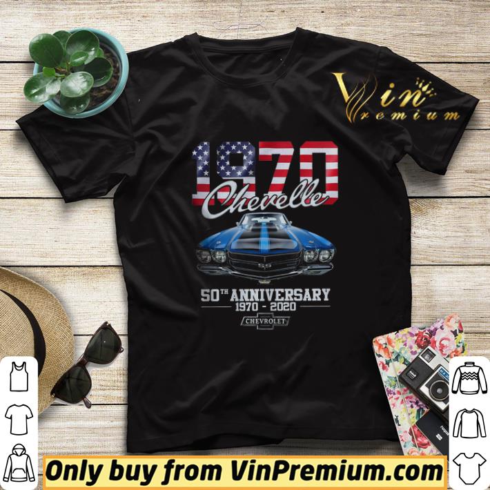 1970 American Flag Chevelle 50th Anniversary 1970 2020 Chevrolet shirt sweater 9e326df3 1970 american flag chevelle 50th anniversary 1970 2020 chevrolet shirt sweater 4 - 1970 American Flag Chevelle 50th Anniversary 1970 2020 Chevrolet shirt sweater