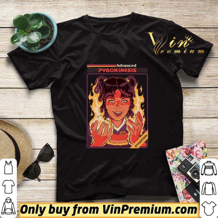 Advanced Pyrokinesis shirt sweater a4b45109 advanced pyrokinesis shirt sweater 4 - Advanced Pyrokinesis shirt sweater