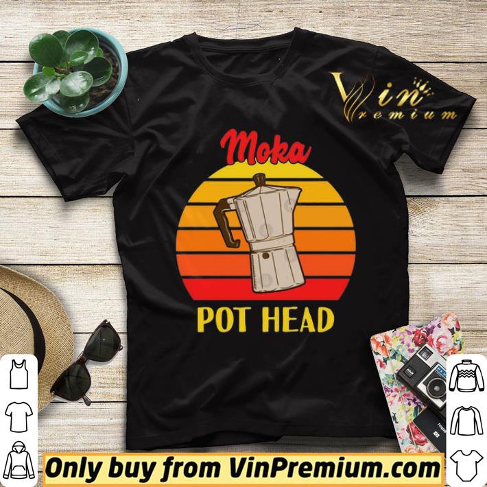 Moka Pot Head Vintage shirt sweater a7cdcfb0 moka pot head vintage shirt sweater 4 - Moka Pot Head Vintage shirt sweater