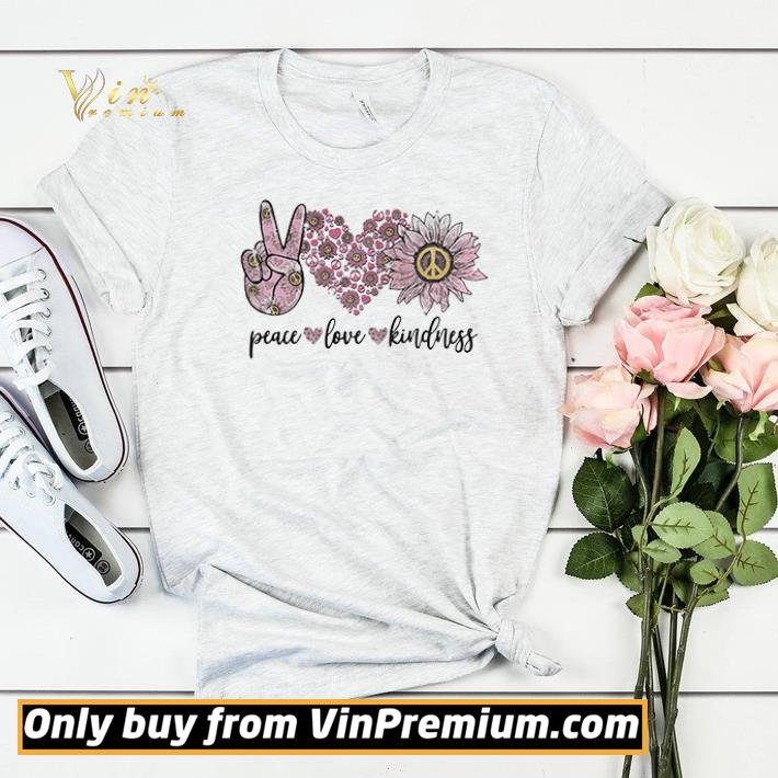 Pecae Love Kindness Flower Pink Heart Hand shirt sweater aa085285 pecae love kindness flower pink heart hand shirt sweater 4 - Pecae Love Kindness Flower Pink Heart Hand shirt sweater